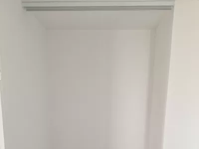 Galerie